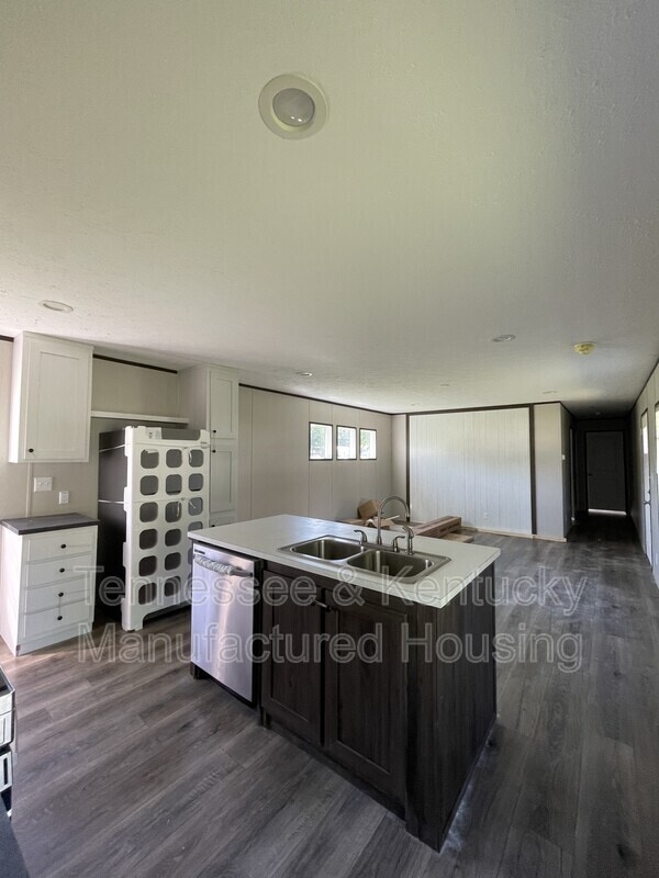 Photo - 106 Cumberland Ln