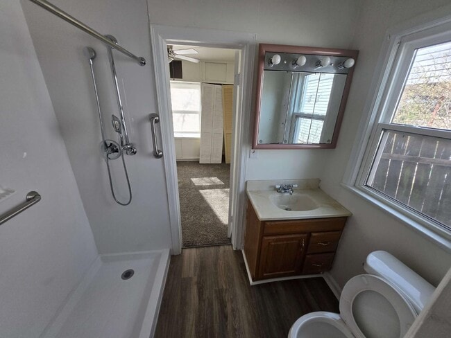 Photo - 906 N Pershing St