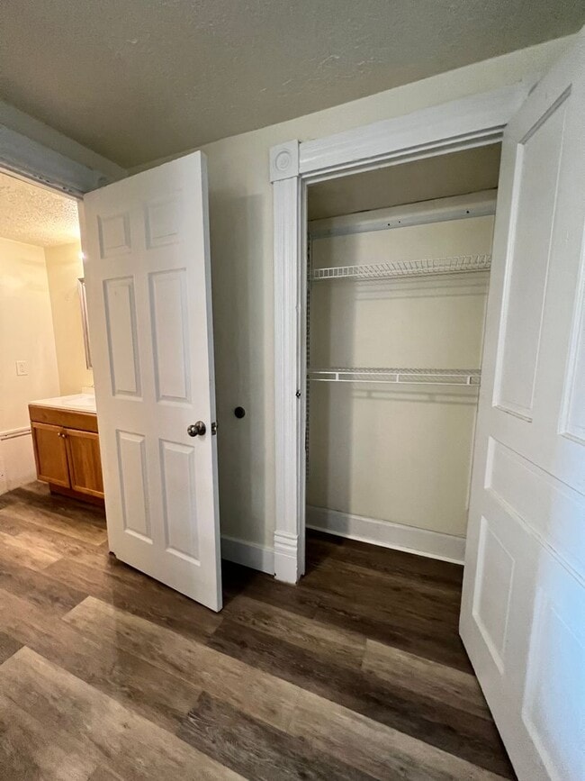 Photo - 1408 Fernleaf St Unit Floor 2