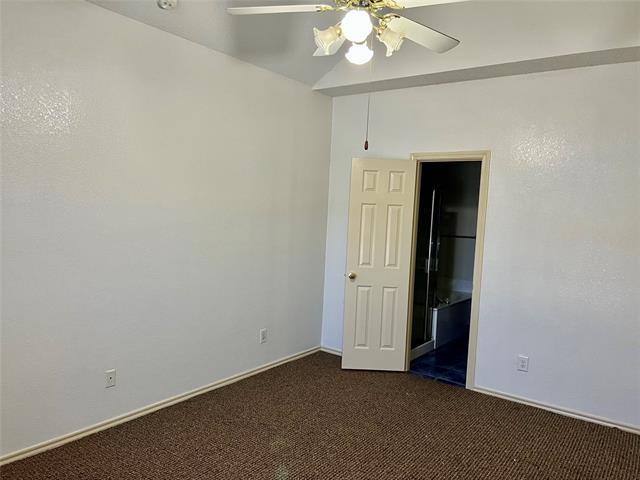 Photo - 1364 Creekview Dr