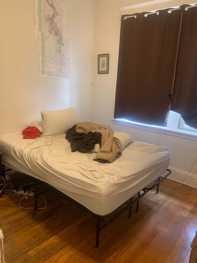 Photo - 23 Mt Hood Rd