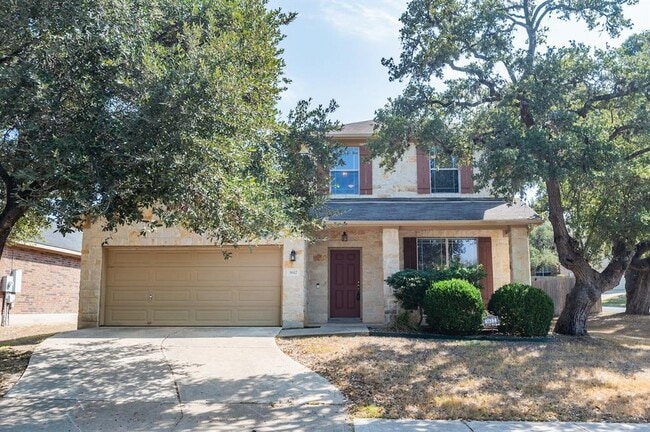 Building Photo - 1612 Melissa Oaks Ln