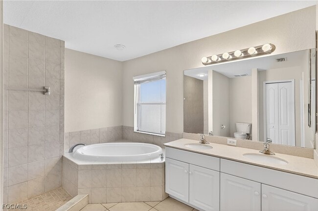 Photo - 815 SW 11th Ave