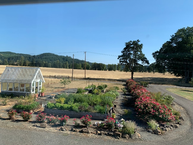 Photo - 80082 Sears Rd