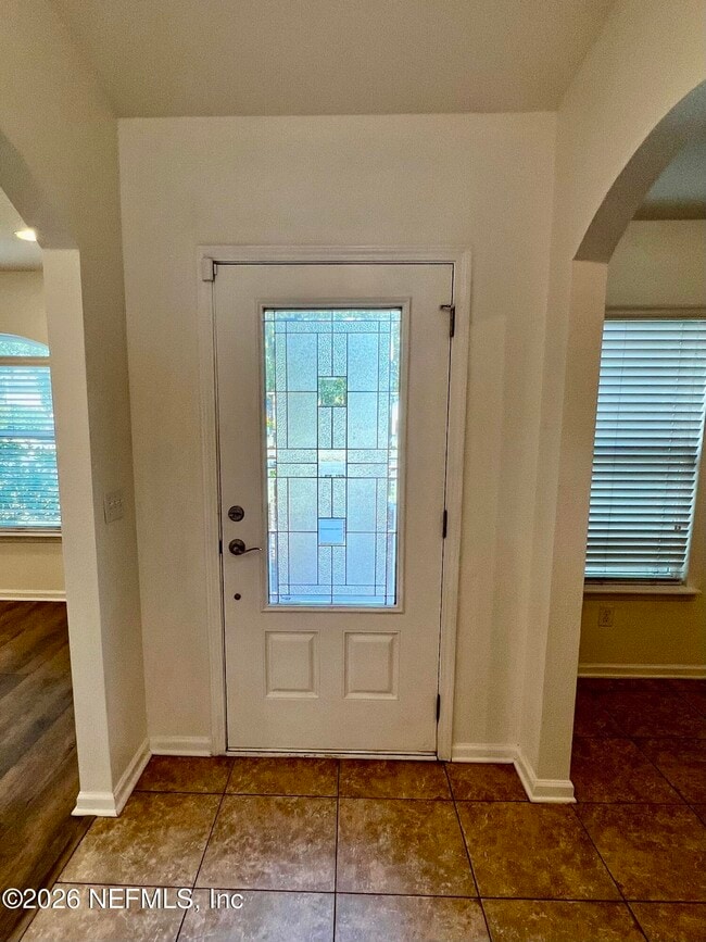 Photo - 16264 Tisons Blf Rd