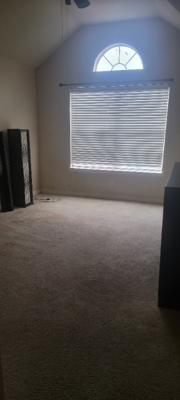 Building Photo - 524 Bailer Dr Rental