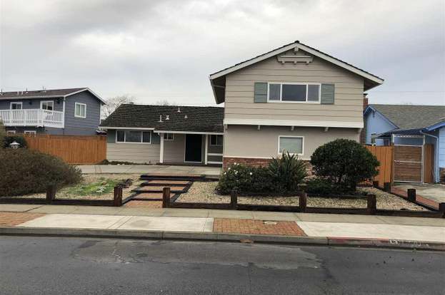 Photo - 4769 Mowry Ave Unidad 4769-upstairs