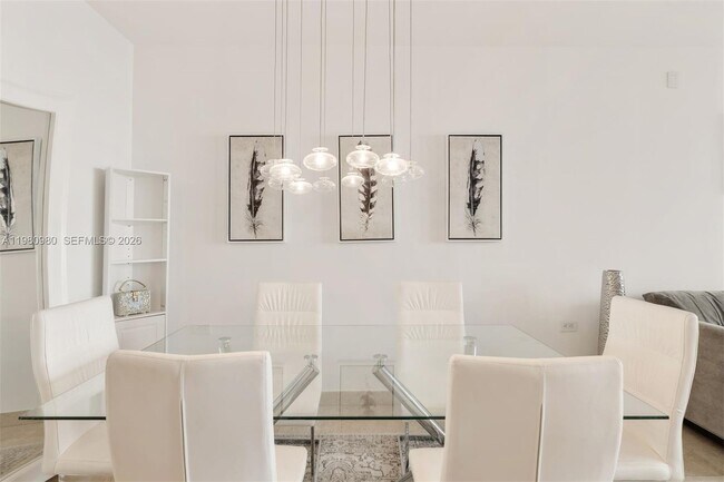 Photo - 801 Brickell Key Blvd Unit 806