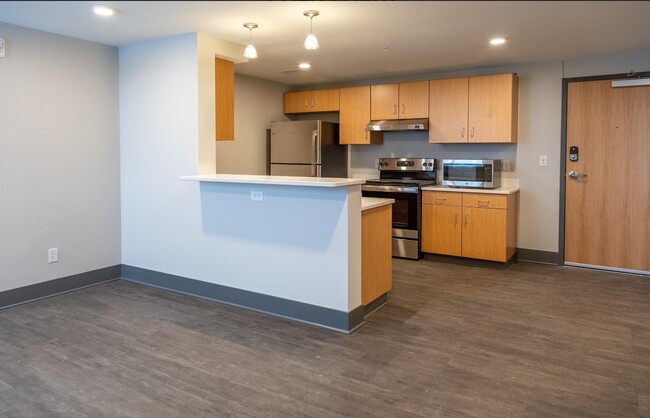 Building Photo - Dana Village Rental