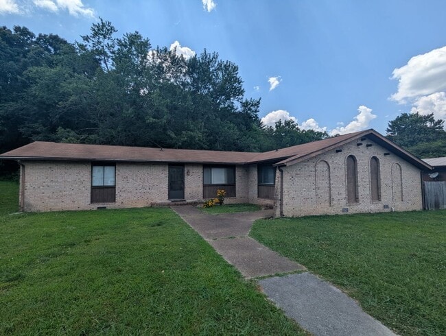 Photo - 4753 Tessie Ln