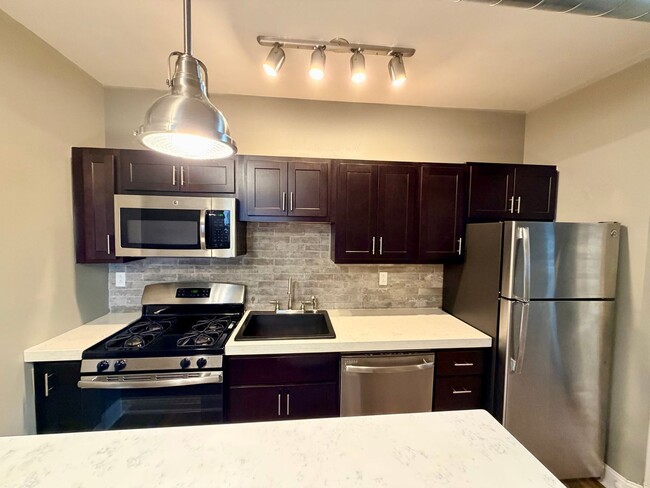 Photo - 227 N Negley Ave Unit 8