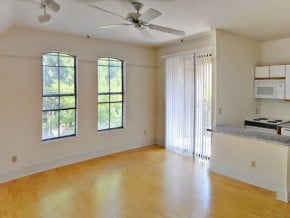 The Orphanage Apartments - The Orphanage Apartments