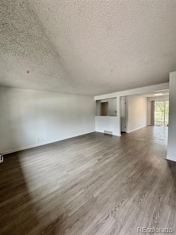 16270 W 13th Ave