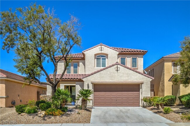 Photo - 2464 Sturrock Dr Casa