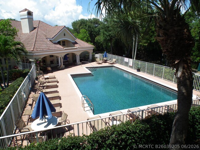 815 Boynton Beach Blvd Unit 10-103