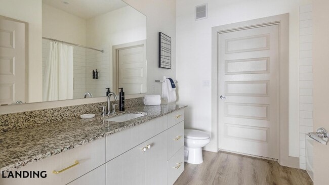 18210 Park Row Blvd Unit 1390