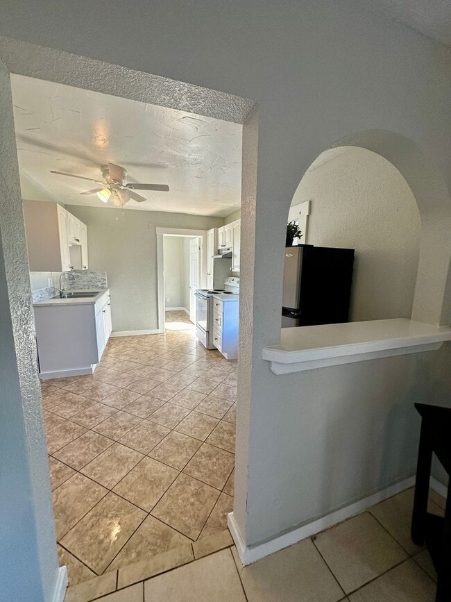 Photo - Magnolia Terrace Unit 1