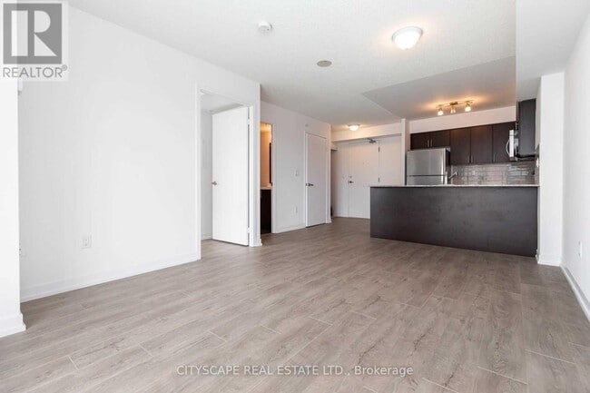 Photo - 1410 Dupont St Unit 2307