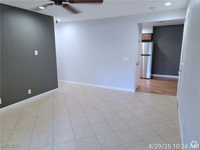 Building Photo - 3151 N Soaring Gulls Dr Unit 1035 Rental