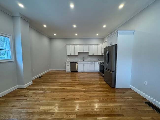 Photo - 50 Dudley St Unit 1