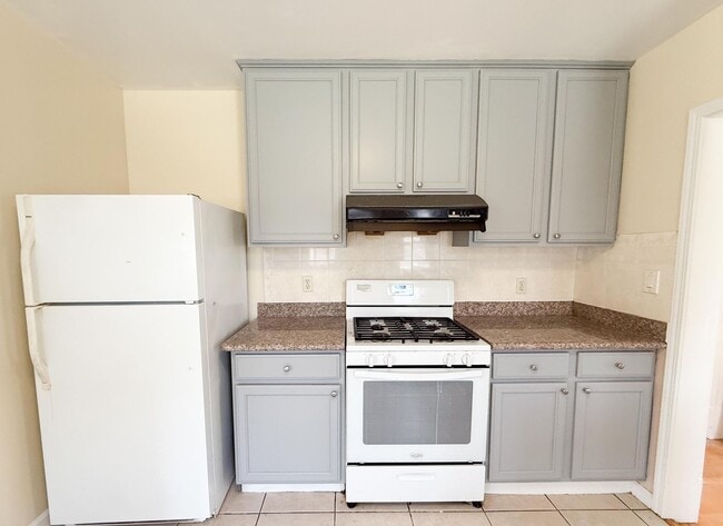 Photo - 2308-2310 26th Ave. Unit 2308 B