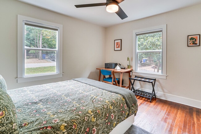 100 Blackwood Dr Unit SI ID1608046P