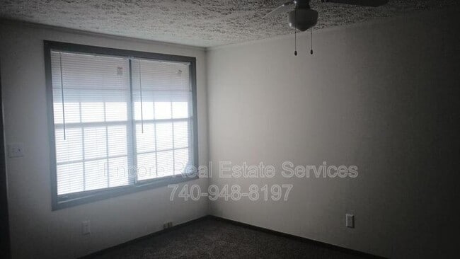 Photo - 380 N 40th St Unidad apt 9