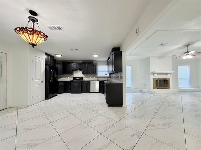 Photo - 6360 Forest Trail Cir