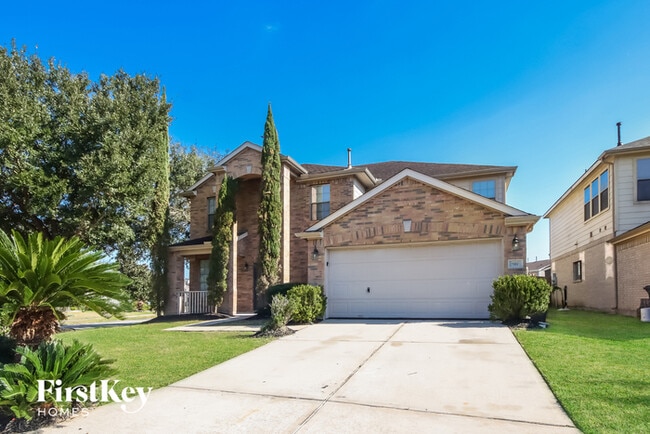 Photo - 21326 Sage Flower Ct Casa
