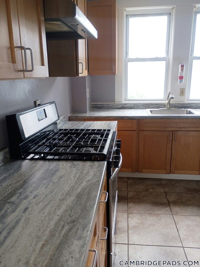 Photo - 196 Sherman St Unidad 2