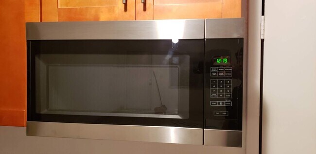 Photo - 5704 NW 28th St