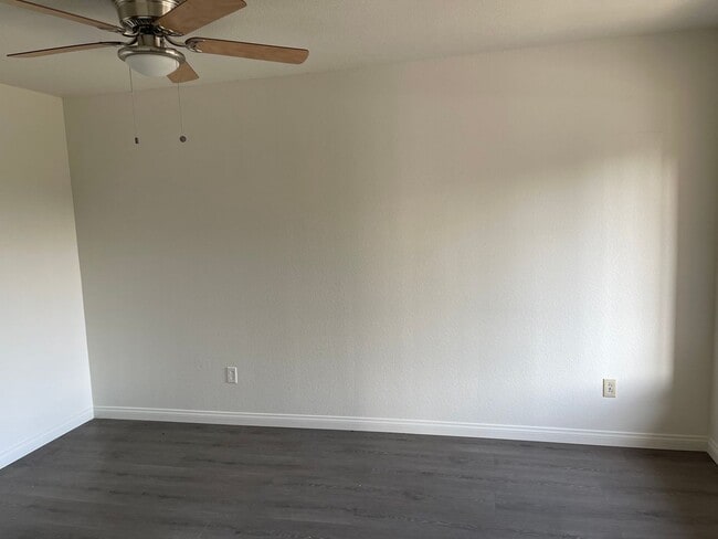 Photo - 1 Bedroom 1 Bathroom Condo Unit 100