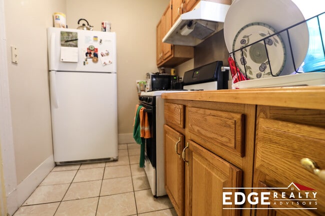 Photo - 16 Fuller St Unit 2