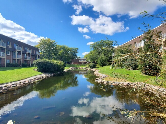 Photo - 2 Villa Verde Dr Unit 305