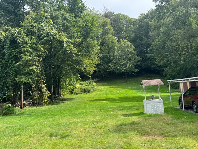 Photo - 40 Park Hill Rd