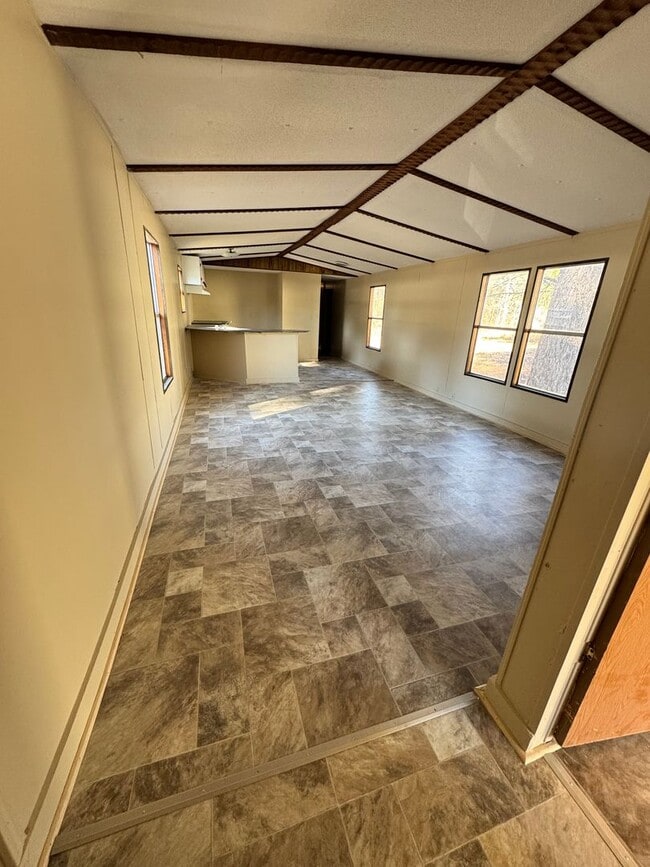 Photo - 2 Bedroom/1.5 Bath Home in Wadesboro