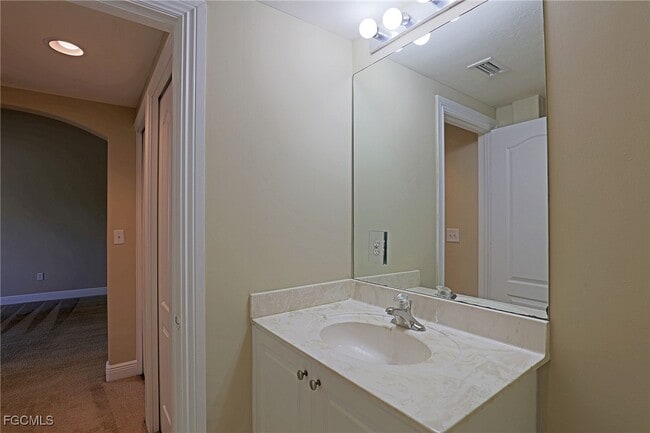 Photo - 4160 Castilla Circle Unit 202