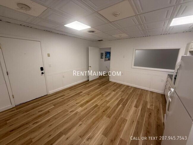 Photo - 35 Main St Unit 23