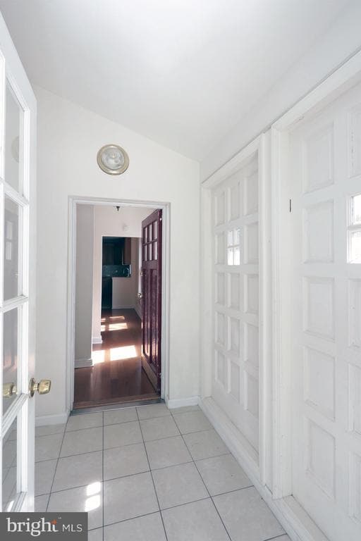 Photo - 204 Lakeview Ave