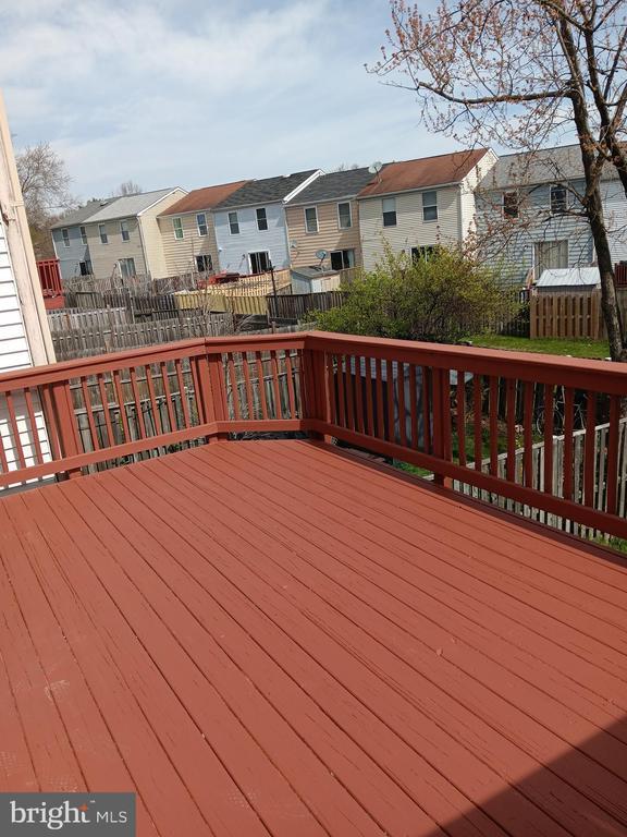 11997 Beltsville Dr Townhome Townhome Rental in Beltsville MD