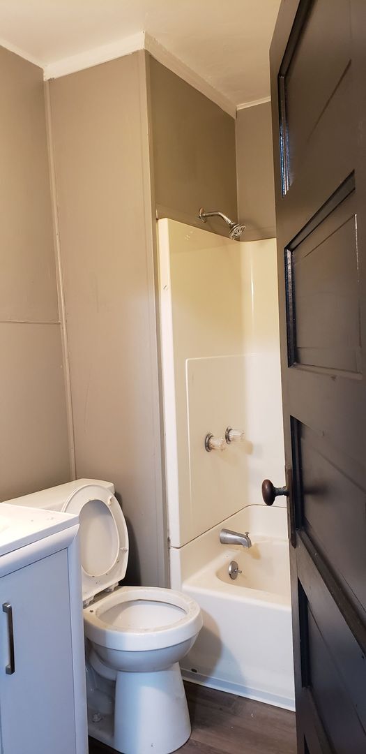 Photo - 617-619 13th Street Unit 617 13th Street