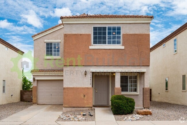 Building Photo - Call to schedule a showing at 505-808-6467 Rental