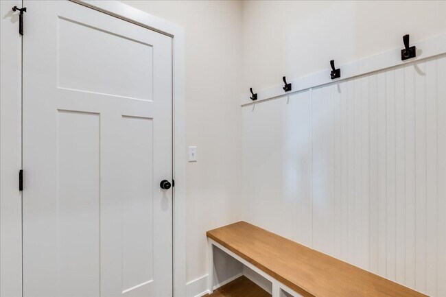 Photo - 113 Mendocino Ct