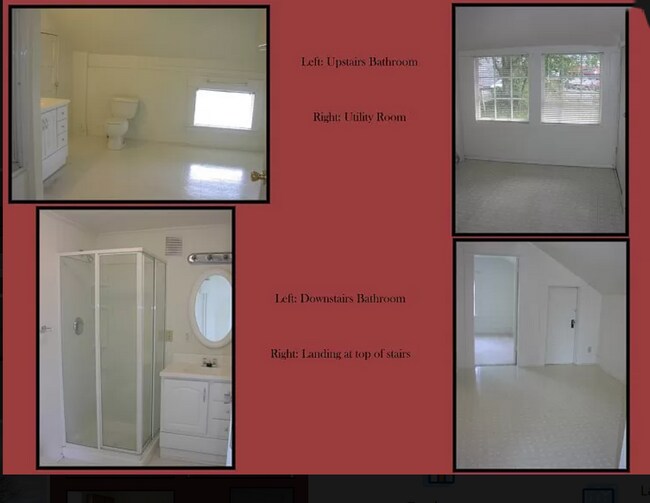 Photo - 2000 Iron St