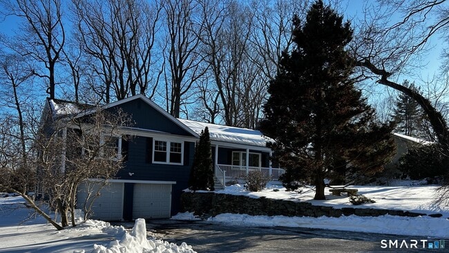 Photo - 97 Godfrey Rd