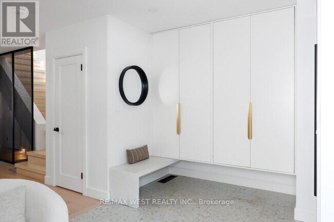 Photo - 424 Clendenan Ave