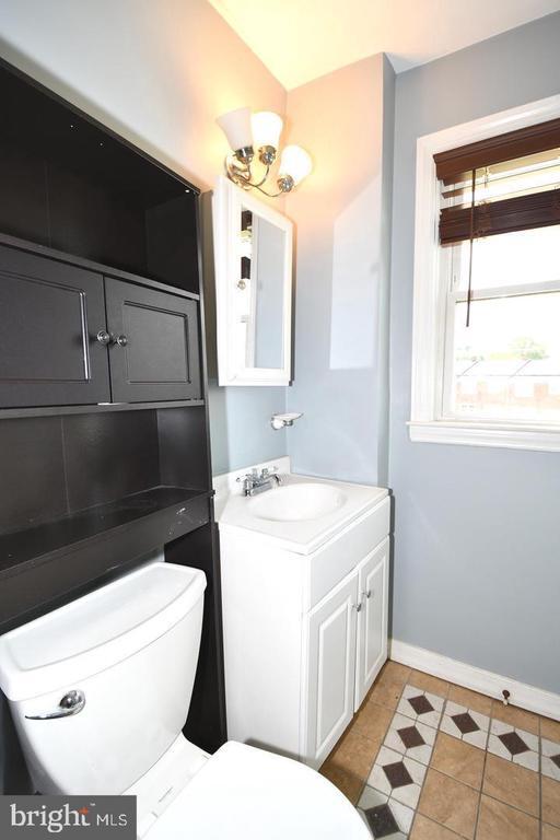 Photo - 1410 N Forest Park Ave