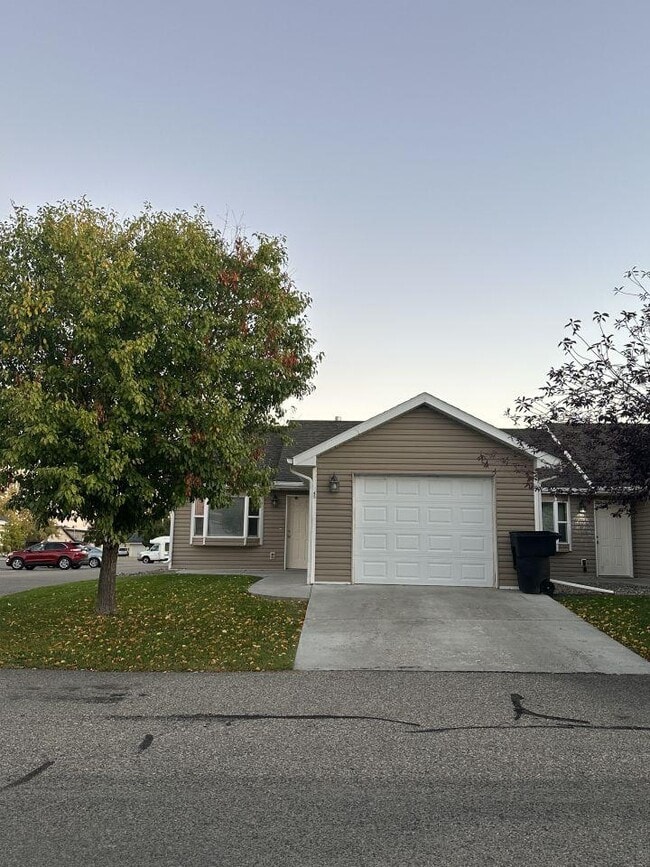 Photo - 2 bedroom in Billings MT 59105
