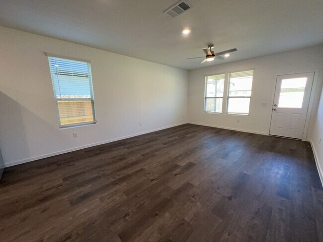 Photo - 15313 Dapple Blf Ln