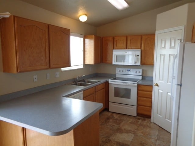 Photo - 2359 W 2075 N